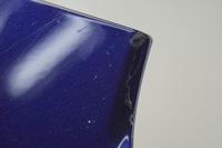 фото thumb №9, Крыло левый перед mazda 6 ii gh