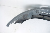 фото thumb №11, Бампер перед передний mini f55 f56 f57 7317969