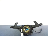 фото thumb №1, Peugeot 508 i перемикач комбінований 96674045xt