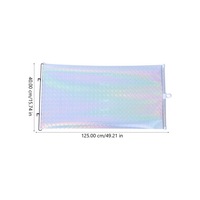 фото thumb №6, Захист сонцезахисна do автомобіля