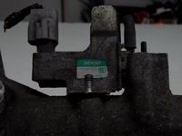 фото thumb №3, Honda cr-v iii 06-11 коллектор всасывающий