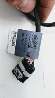 фото thumb №6, Установка датчиків mercedes v-klasa a4475404389