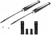 фото thumb №1, Амортизаторы зад + отбойники peugeot 307 citroen c4