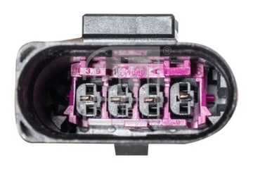 фото thumb №3, Лямбда-зонд с подогревом диагностическая 175850