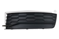 фото thumb №1, Dpa 88071845902 молдинг декоративная/защитная, бампер