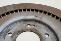 фото thumb №8, Набір задніх диск гальмівних kia ev6 cv 49800g1000 electric 2023