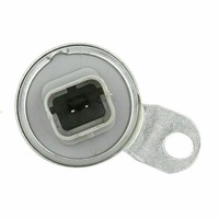 фото thumb №8, Solex 8200823650