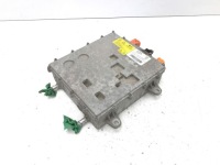 фото thumb №1, Mg zs ev електрик 2021 перетворювач конвертер напруги інвертор 10974769