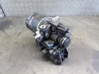 фото thumb №7, Клапан воздуха осушитель scania r, p, g 420 9325100030 , 1763425