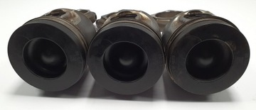 фото thumb №6, Поршень + шатун discovery sport l550 204dtd aj200