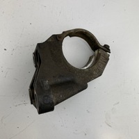 фото thumb №1, Опора полуось renault megane scenic fluence 1.6 dci tdci