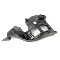 фото thumb №8, Bmw z4 e89 захист накладка багажника ліва 9128479