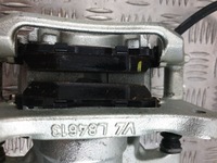 фото thumb №5, Супорт гальмівний передній правий yaris cross 1.5 hybrid lift