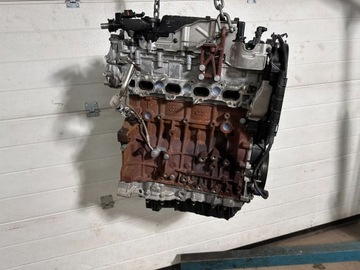 фото thumb №11, Ford mondeo mk v 2016 двигатель 1997cmm 110kw 56000km!!!