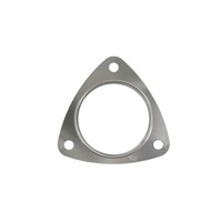 фото thumb №1, Прокладка трубы выхлоп. vw caddy iii golf v 04-10