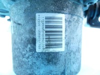 фото thumb №10, Насос підсилювача citroen c4 ii a51001856b 1.6 hdi