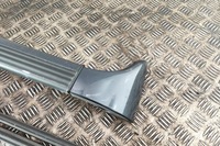 фото thumb №13, Задняя левая ручка потолочный renault espace iv jk0/1_ teb66 2.0l дизель