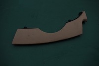 фото thumb №1, Элементы панели клипсы aston martin db9 vantage