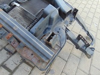 фото thumb №8, Pas передний усилитель kia sportage ii 04r 2.7 v6