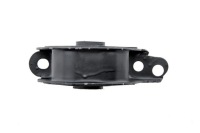 фото thumb №9, Подушка двигуна honda integra 93-00 перед права m