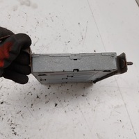 фото thumb №6, Mitsubishi eclipse 4 4g усилитель антенны 8701a102 dd006074255042