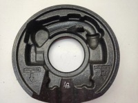 Mercedes-benz ml w164 2008 коробка инструментальный a1648991014 в Украине, фото thumb