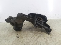 Купити Насос масляна alfa romeo 156 147 lift 1.9jtd 2003-2006r, фото thumb