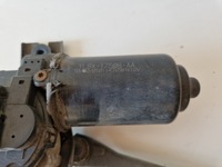 фото thumb №7, Механізм моторчик двірник перед mazda tribute i 01r 2.0 b eu