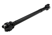 фото thumb №1, Nty wał привідний