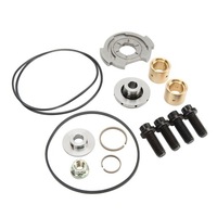 фото thumb №10, Замінник комплект ремонтний турбонагнітача do