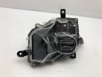 фото thumb №1, Противотуманная фара lexus ux левый led bez подсветка