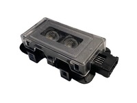 фото thumb №1, 85e9473034 audi q4 e-tron лампа led