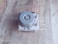 фото thumb №1, Captur clio iv sandero ii насос abs 476605492r