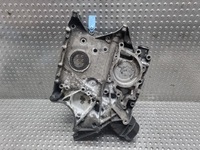 фото thumb №1, Корпус распределительный вал r6460151202 mercedes sprinter w906 vito w639 2.2 cdi