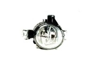 фото thumb №2, Протитуманна фара - лампа протитуманна valeo