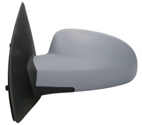 фото thumb №2, Зеркало электрические chevrolet aveo kalos 05- левая