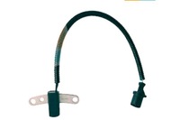 фото thumb №2, Fae датчик wał коленчатый 4638128 53009954