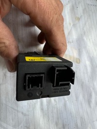 фото thumb №4, Usb 68381663aa maserati usb