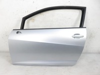 фото thumb №1, Двері ліва 3d seat ibiza iv ls7y