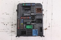 фото thumb №6, Модуль bsi 9804067480 citroen c4 picasso ii