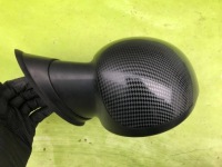 фото thumb №4, Зеркало правое 7 pin mini countryman r60 a046314