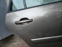 фото thumb №9, Citroen c4 grand picasso дверь правый задняя kebc