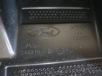 фото thumb №4, Ford kuga mk3 спойлер спойлер кришки mk3 lv4b-s44210.