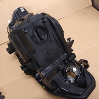 фото thumb №15, Лампа левая bmw 4 m4 f32 f33 f36 full led адаптивный перед f32 левая eu