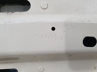 фото thumb №7, Vw caddy iii 2k5 lift 15-20 капот крышка