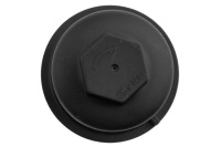 фото thumb №4, Nty кришка корпус фільтра оливи