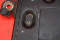 фото thumb №9, Підсилювач радіо 31360321 volvo v60 10-13