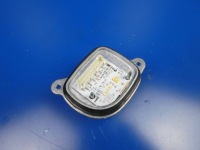 фото thumb №1, Opel corsa f колба преобразователь лампы led