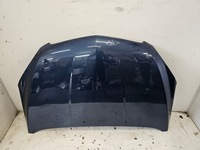 фото thumb №1, Opel mokka капот крышка двигателя z22w