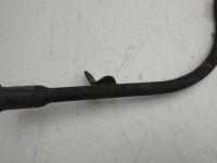 фото thumb №6, Mercedes-benz ml w164 2005 щуп оливи